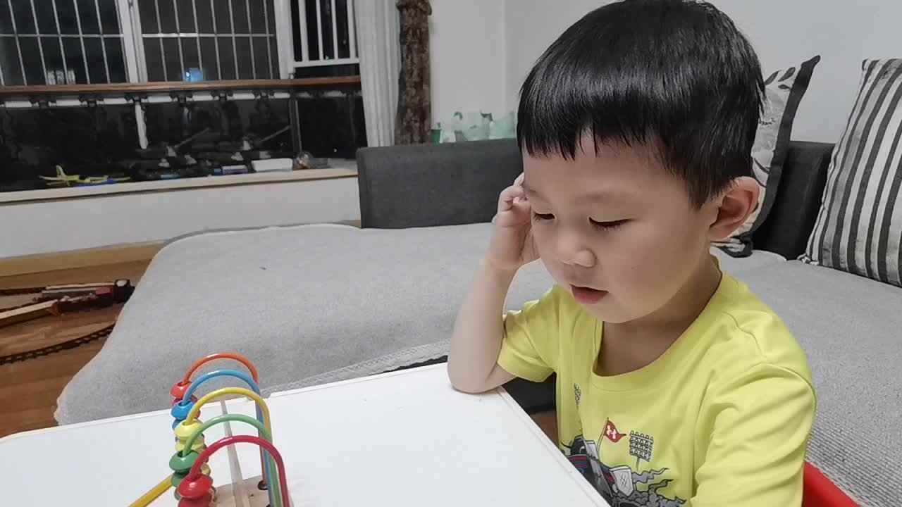 看数拨珠.mp4