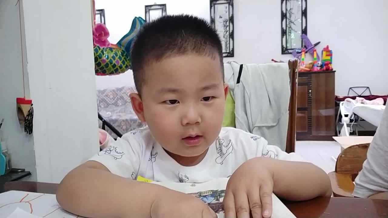 击壤歌