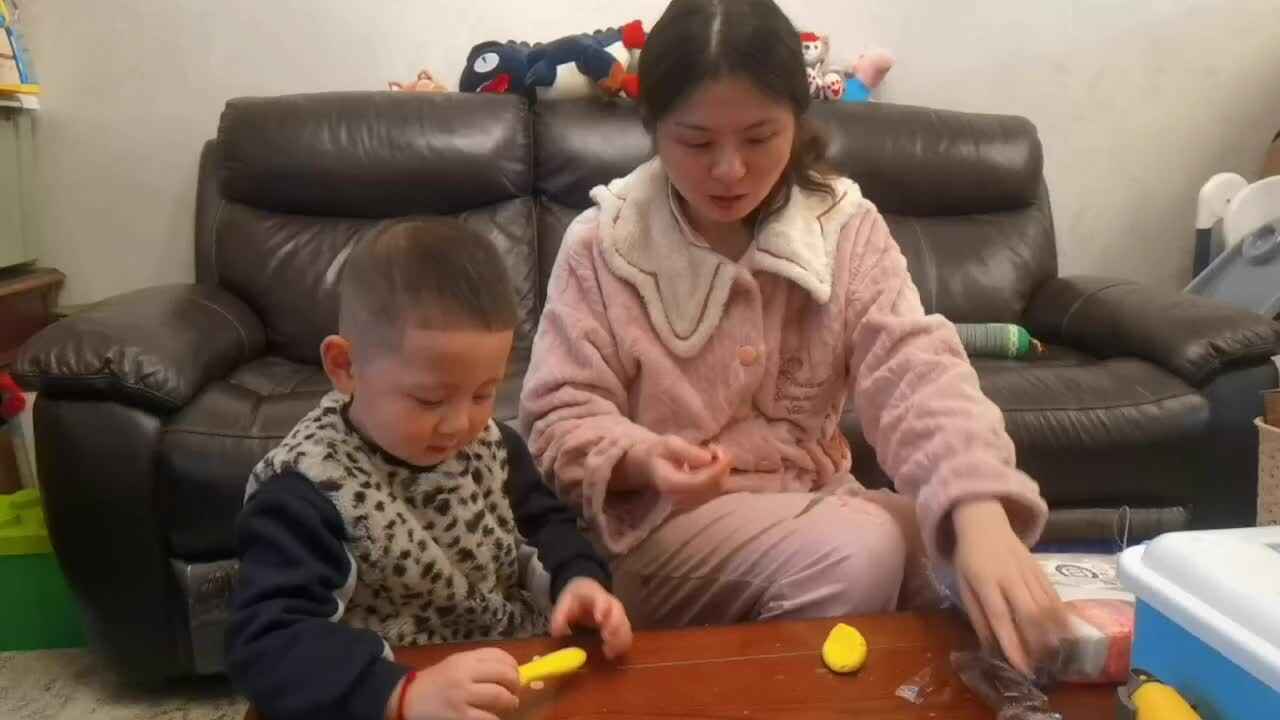 trim.D96AD7EF-97E9-4BCD-A2C3-2132CFDF9AFD.MOV