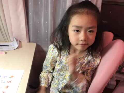 67275913886__4D42B98B-2489-4A1F-B212-C7EDEA78C924.MOV