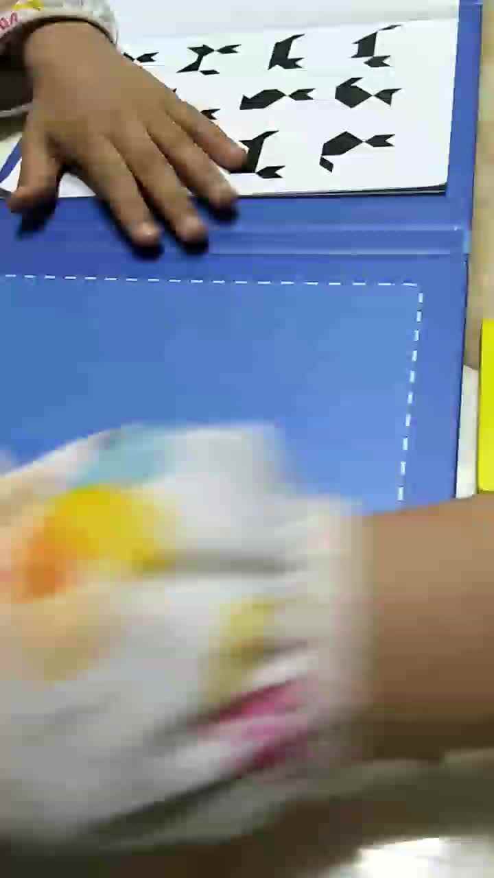 mmexport1649858390000.mp4
