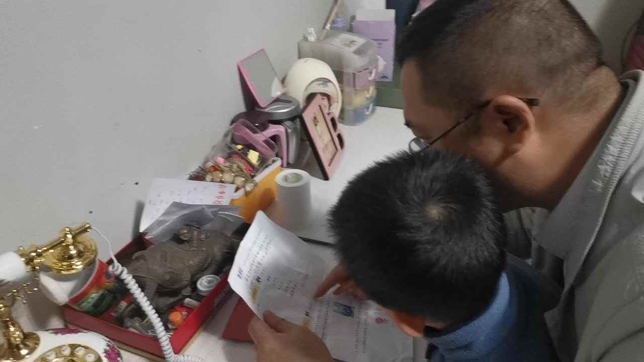 20220416白梓辉《图书馆》2.mp4