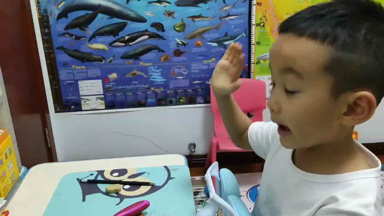 《二等分》.mp4