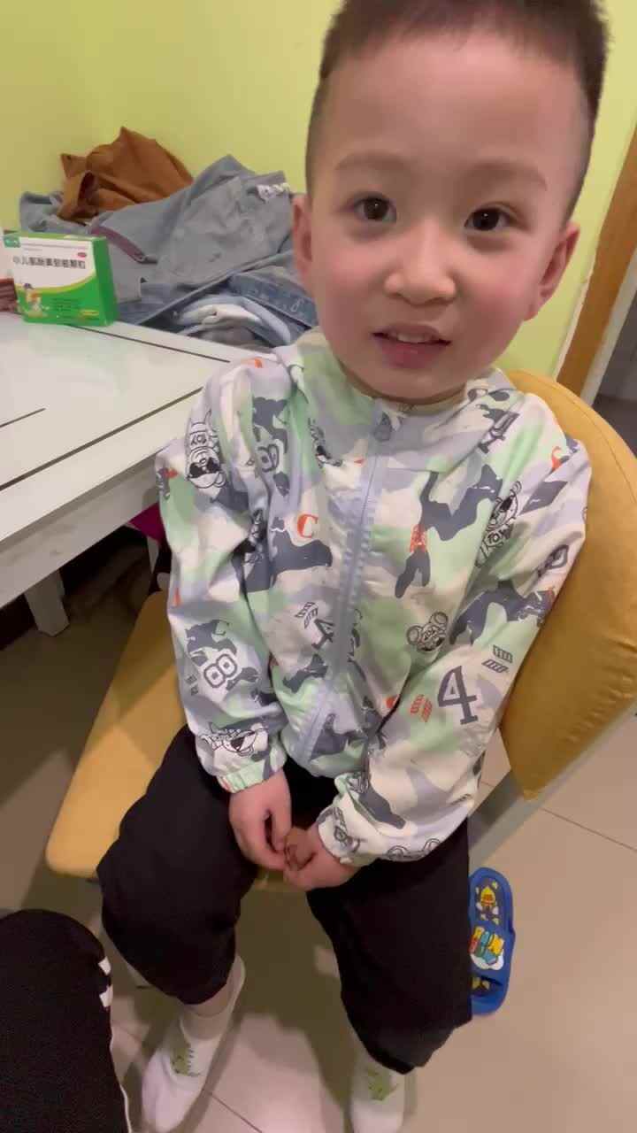 学比较.MOV