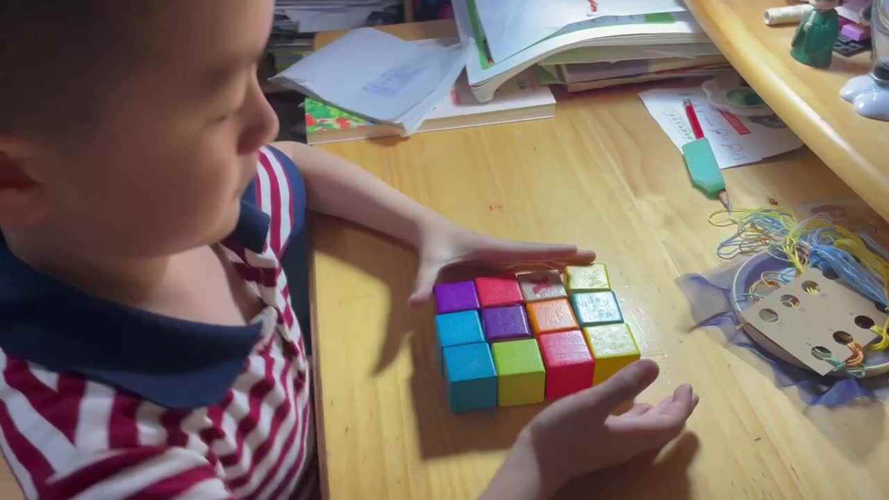 trim.AAC3D1FE-7F96-4107-991D-26E05B362901.MOV