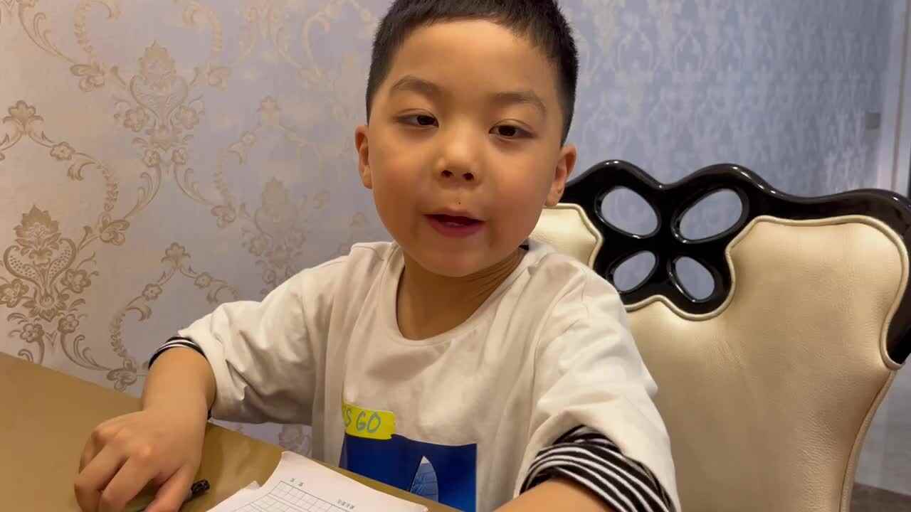 2023级大合适班20220411苏梓墨闯关练习.MOV