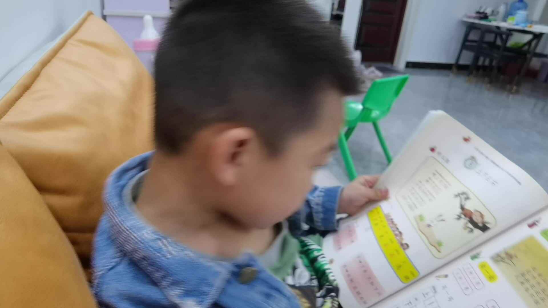 VID_20220411_220126.mp4