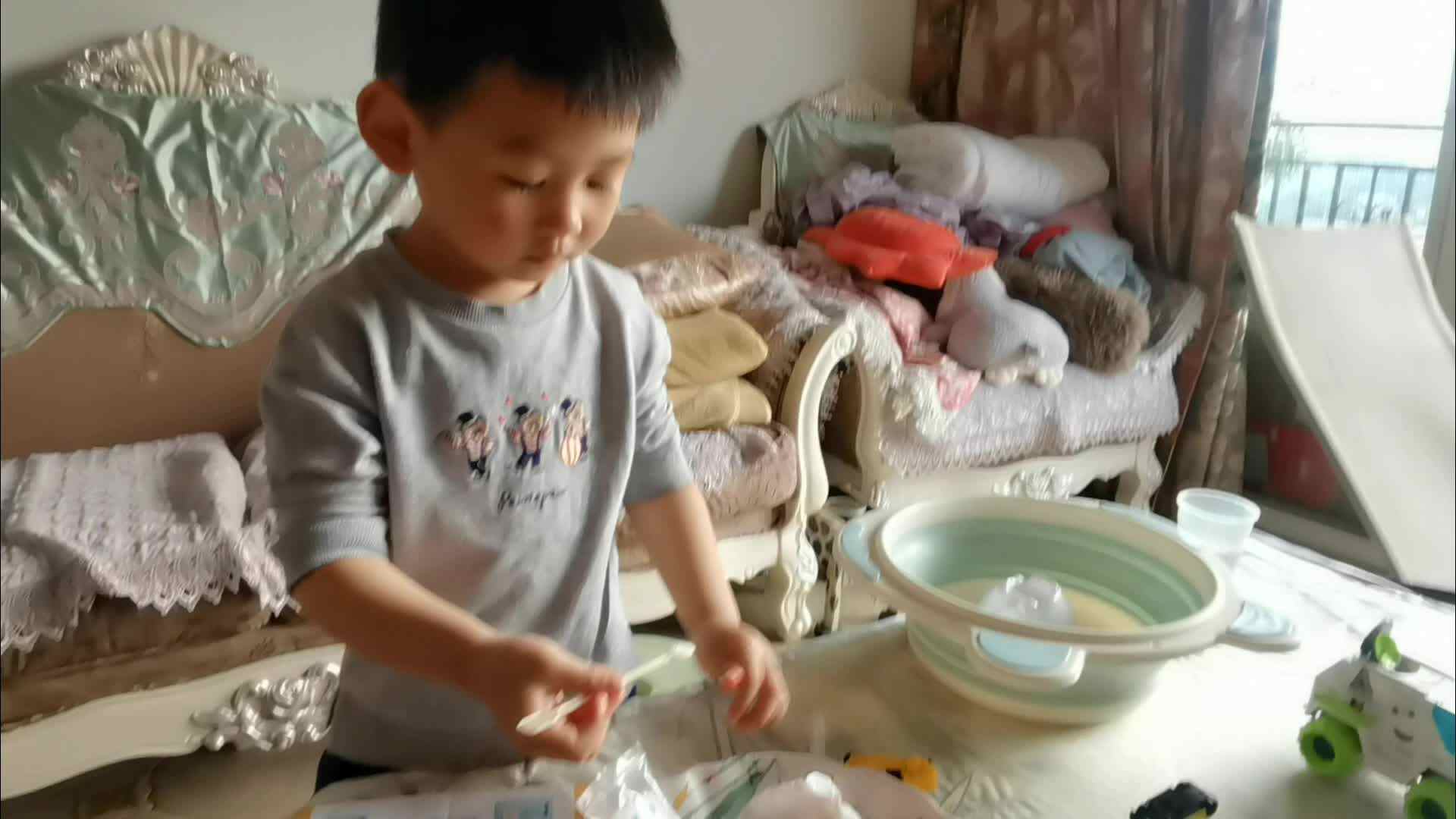 火山喷发 实验.mp4