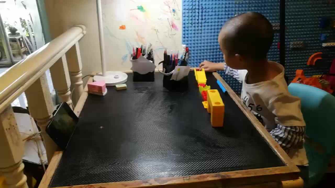 mmexport1650548619234.mp4