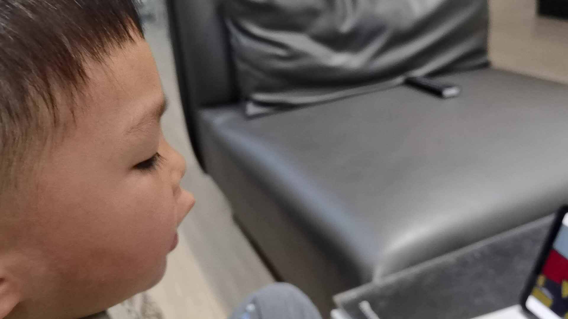 VID_20220412_191808.mp4