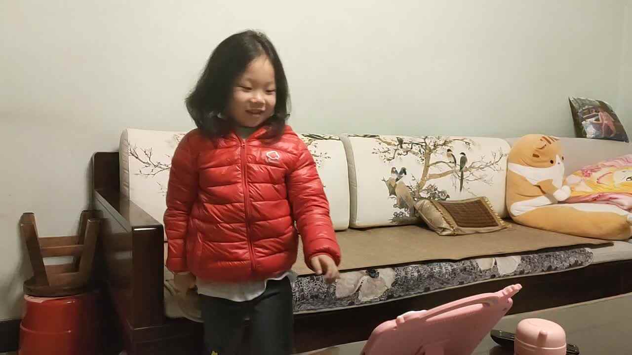 十个十个数.mp4