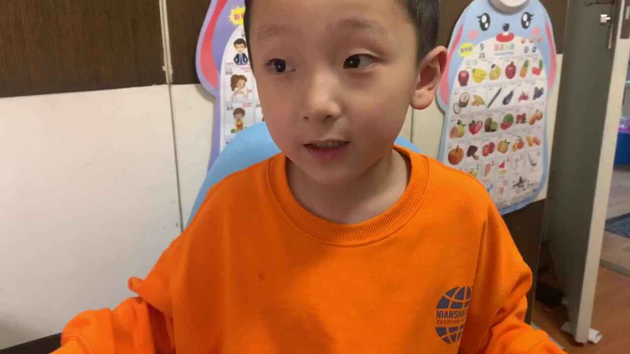 语文