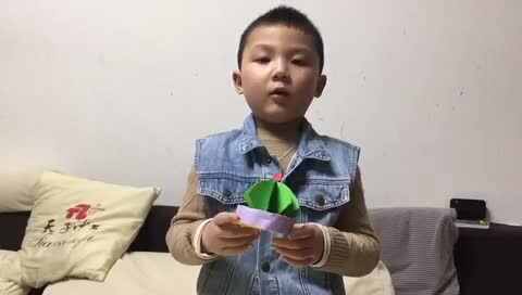 trim.19639778-6621-459A-A3B3-D6C180098A08.MOV