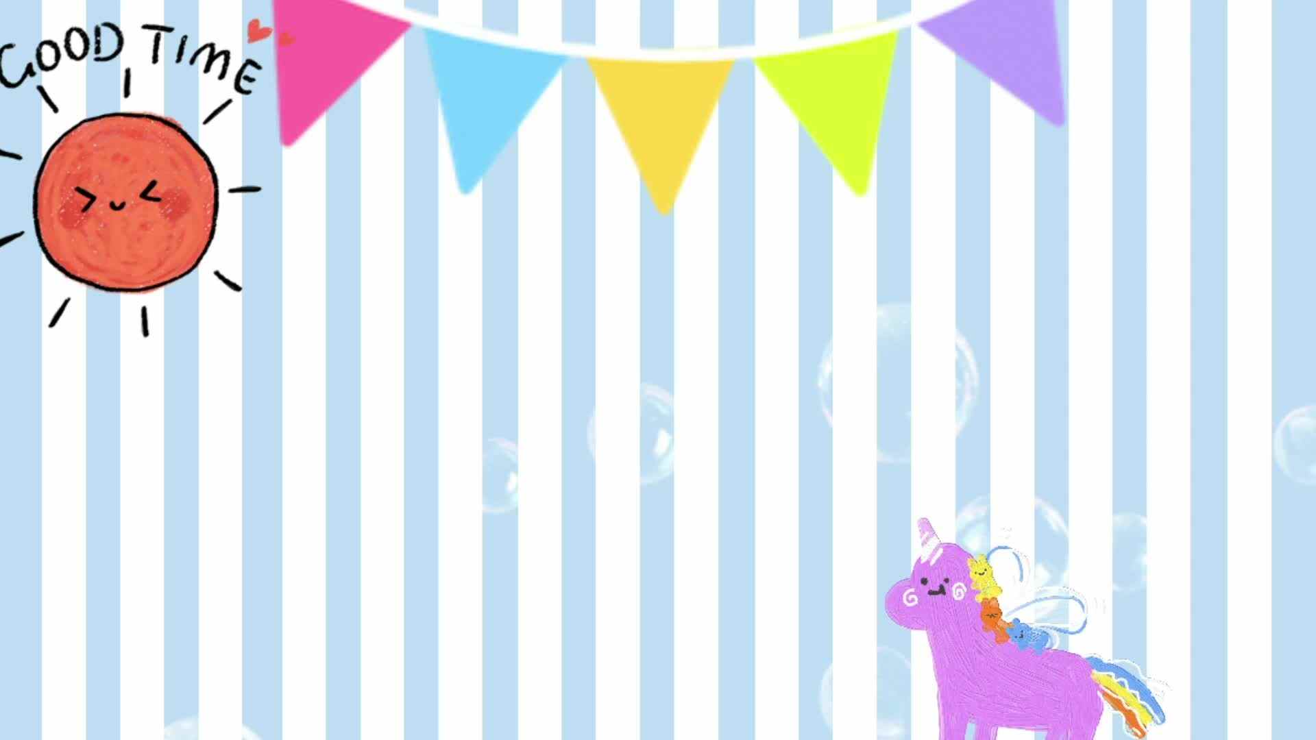 欢乐魔性恰恰舞