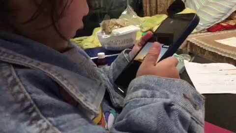 trim.21A40692-BC72-4DC4-ADCB-4CD3653F7970.MOV