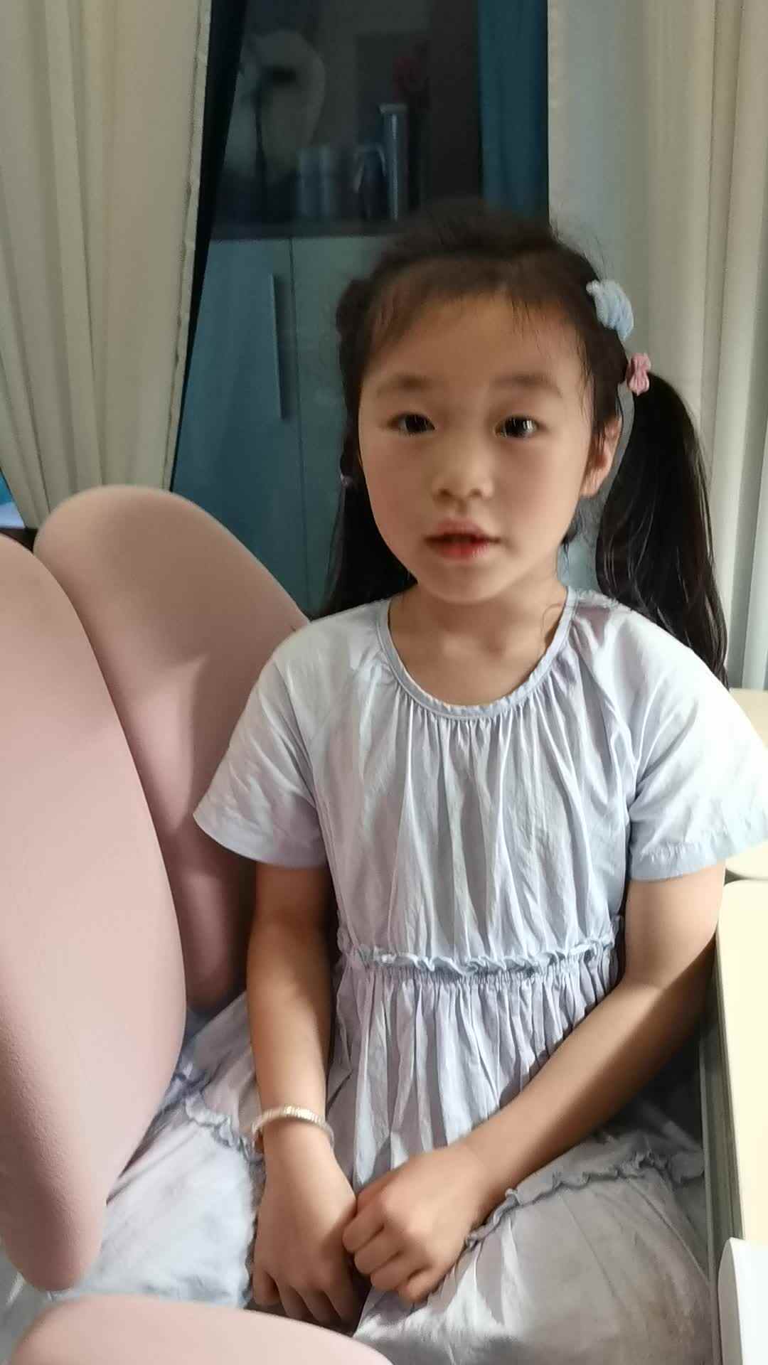 0426_学B班赖艺菲