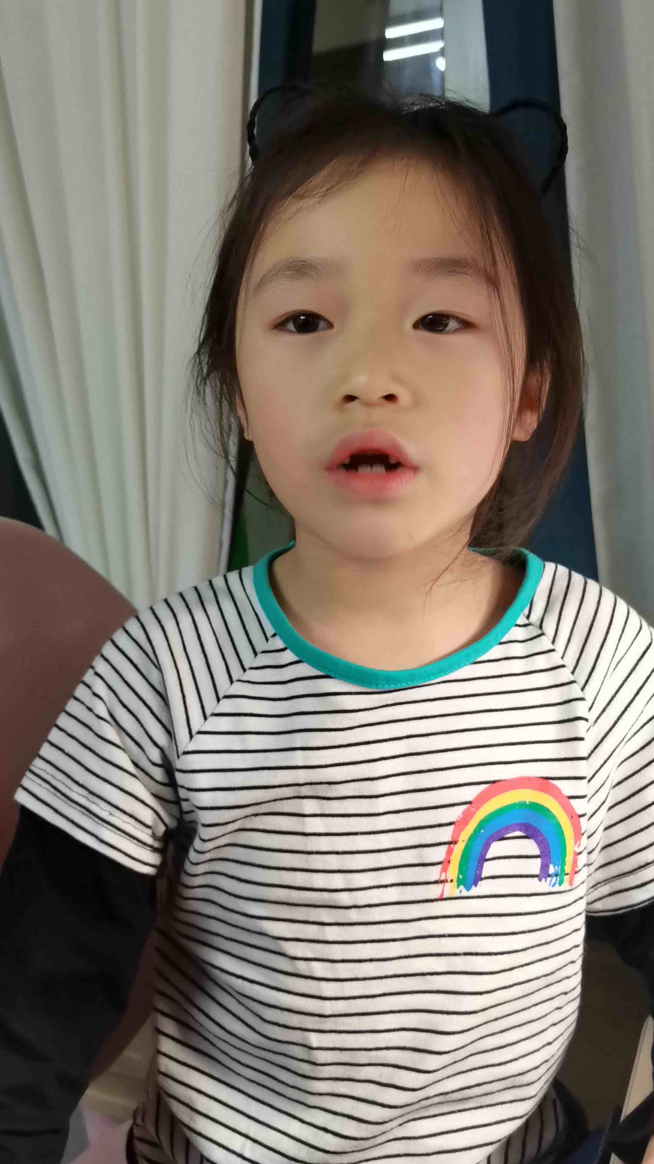 0412_学B班赖艺菲