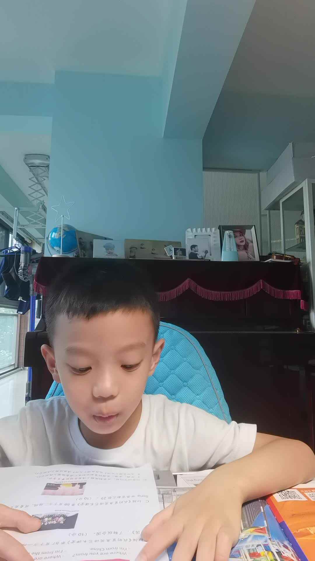 VID_20220423_174025.mp4