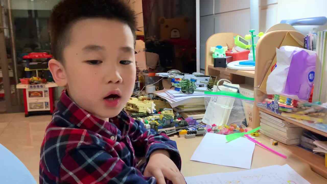 20220421 阅读短文.MOV