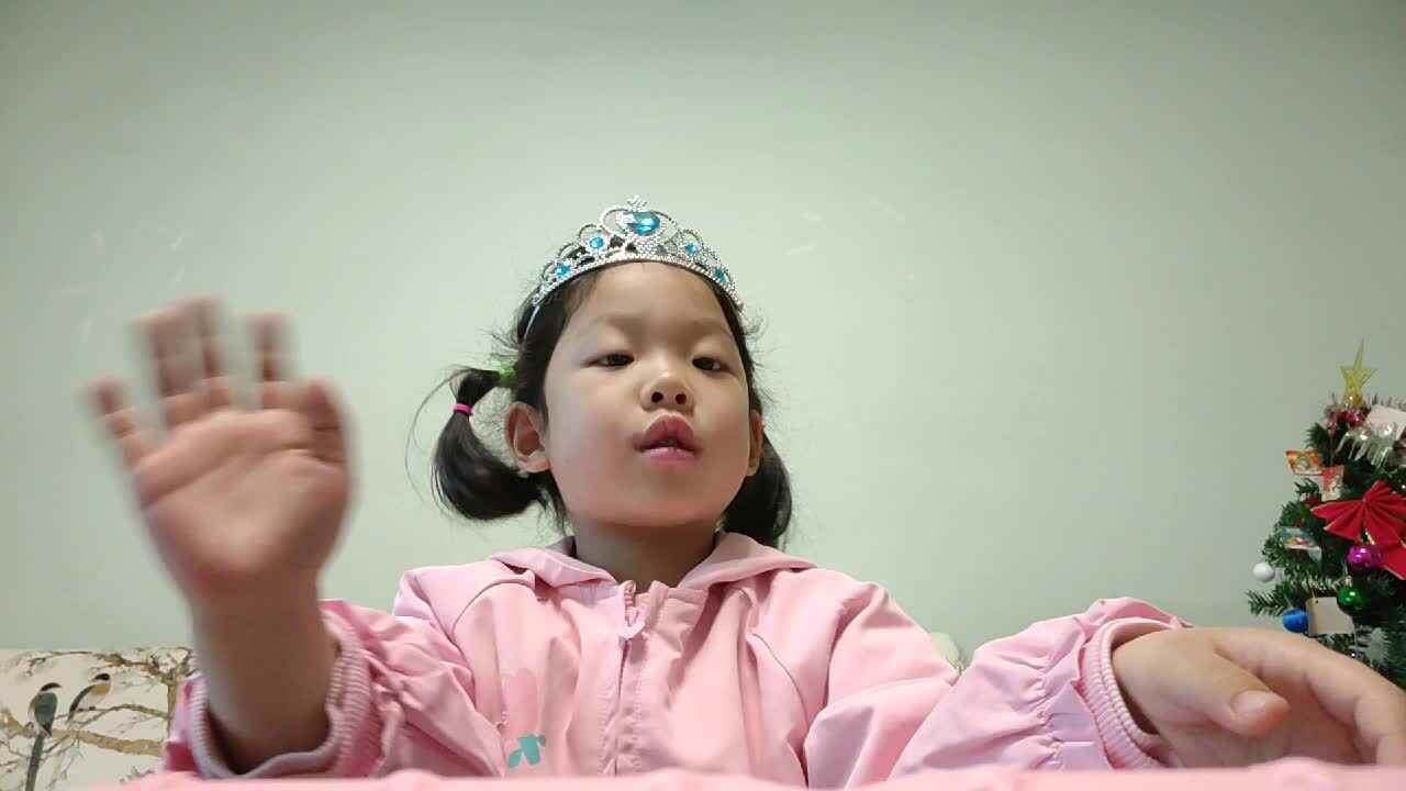 我的爸爸.mp4