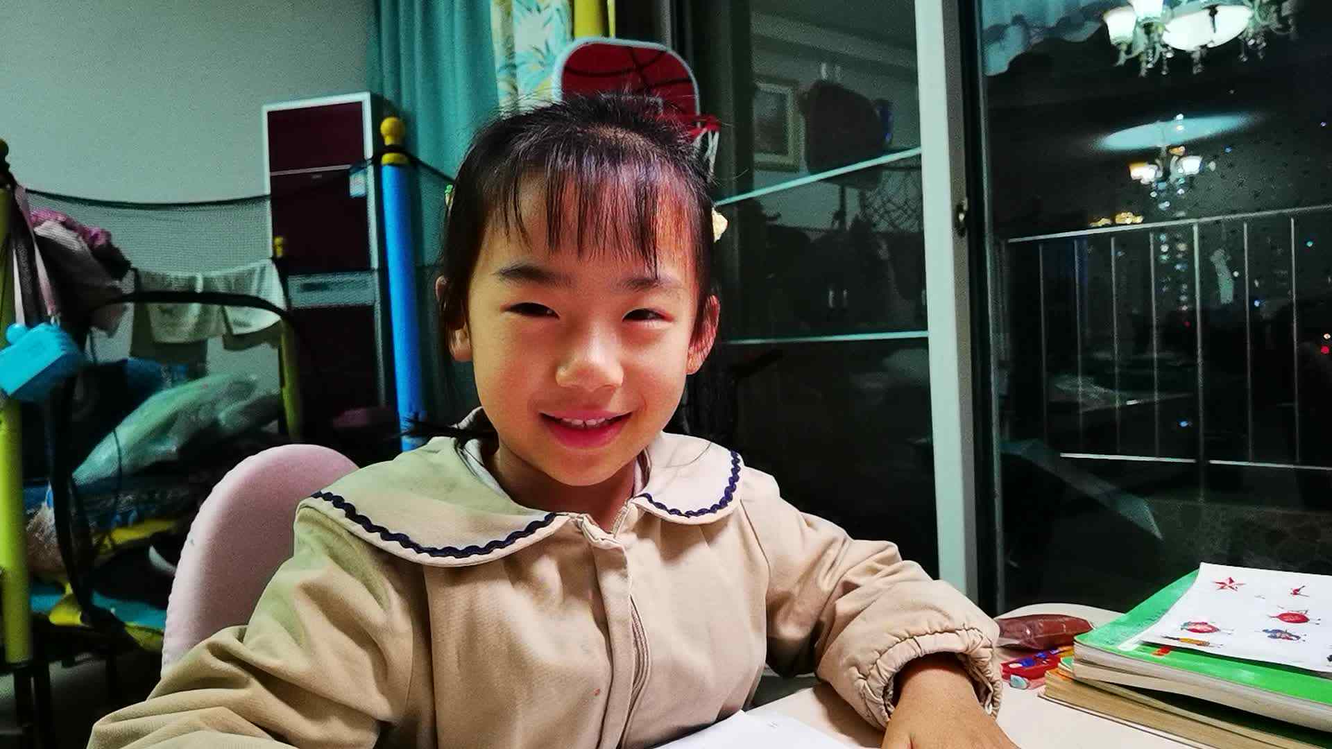 20220401朗读英语单词和句子