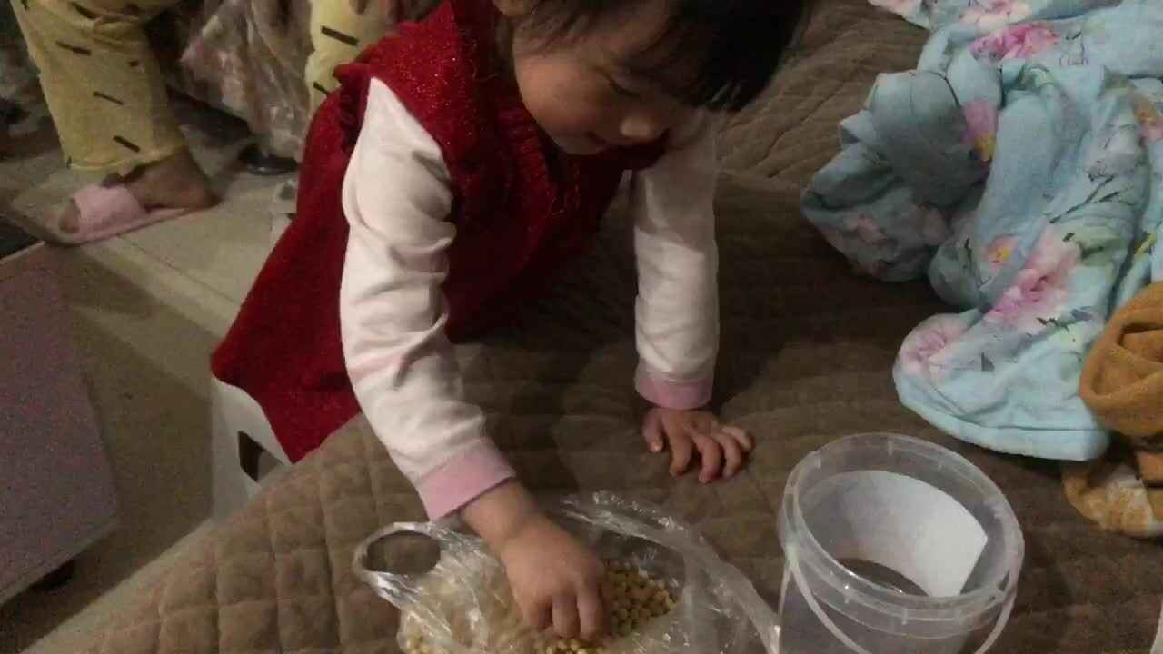 trim.964B981A-F283-4EE3-99B3-62E1FD2CAF37.MOV