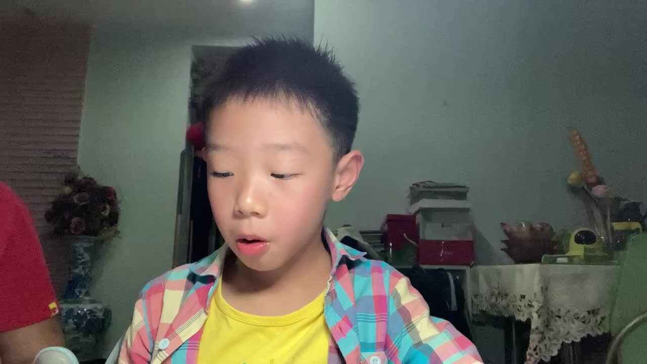 2022年4月21日 人民币兑换.MOV