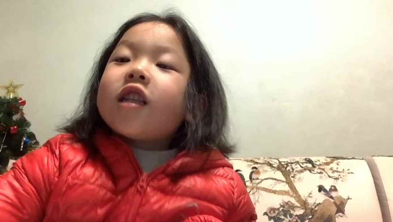 数字11.12.mp4
