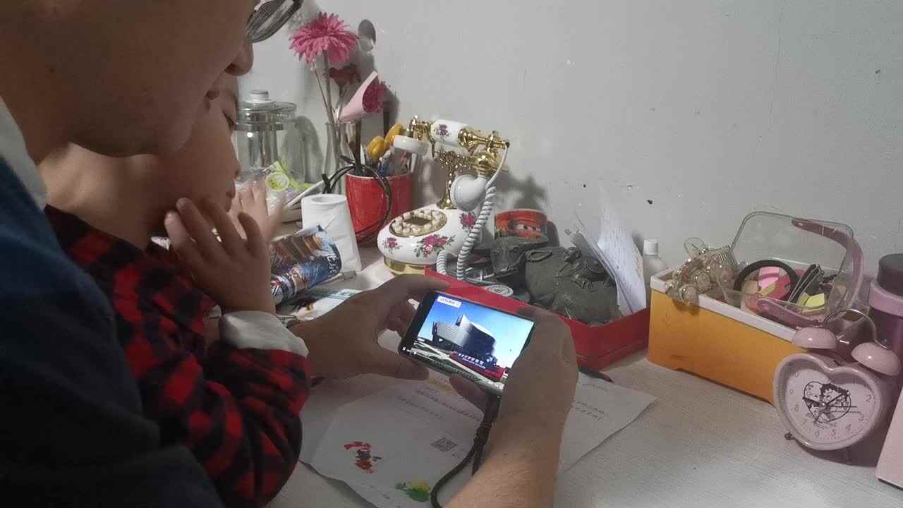 20220409白梓辉《汽车博物馆》.mp4
