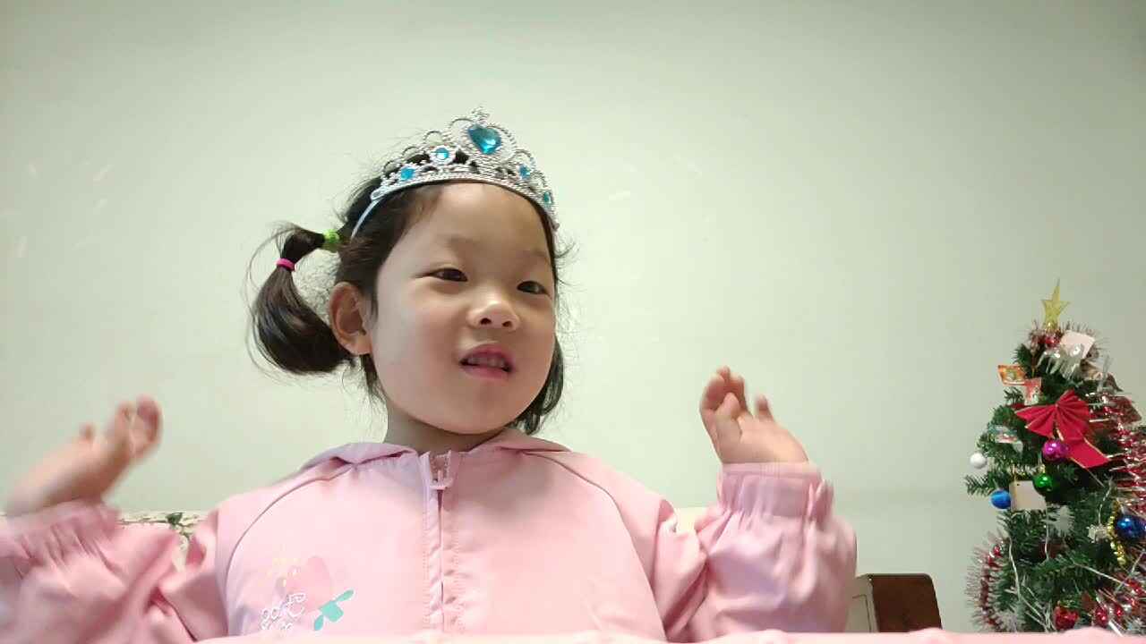手指家族.mp4