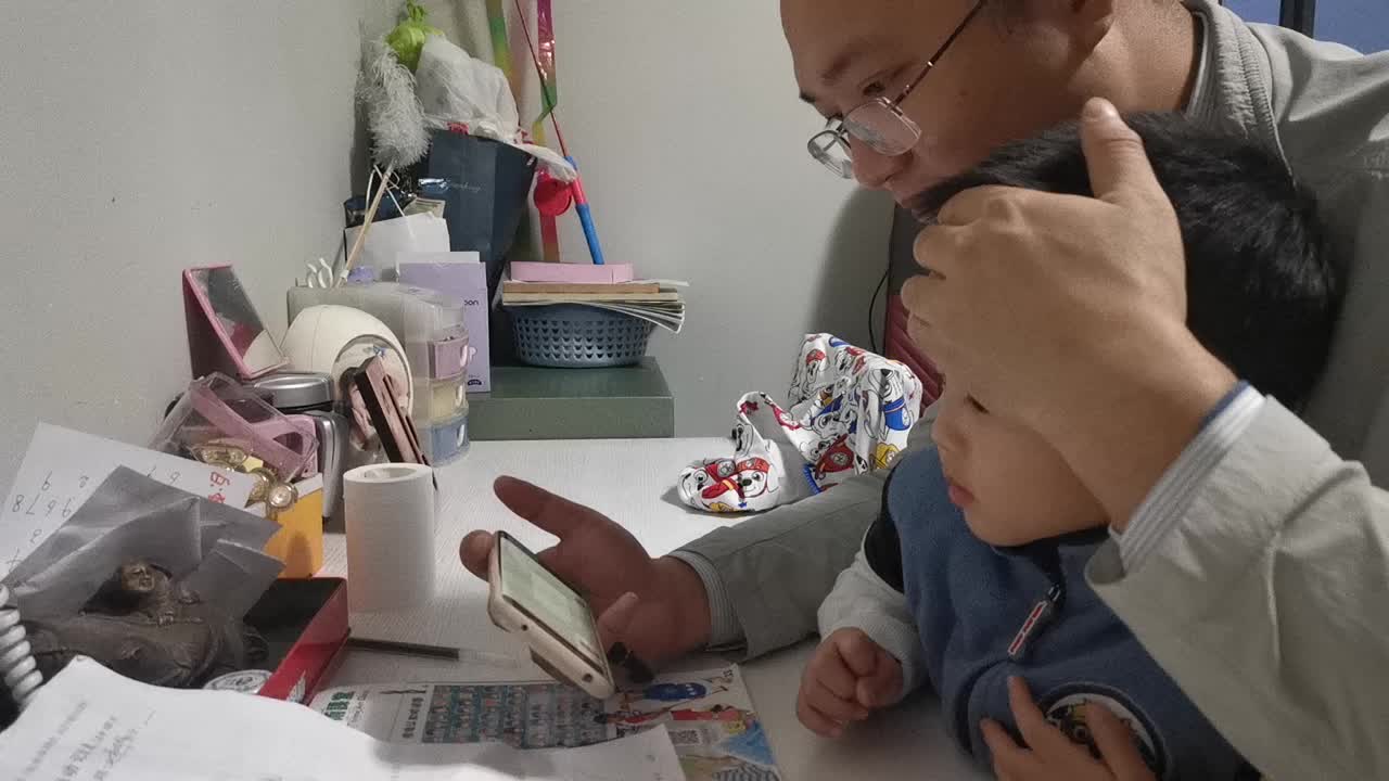 20220416白梓辉《走啊走》.mp4