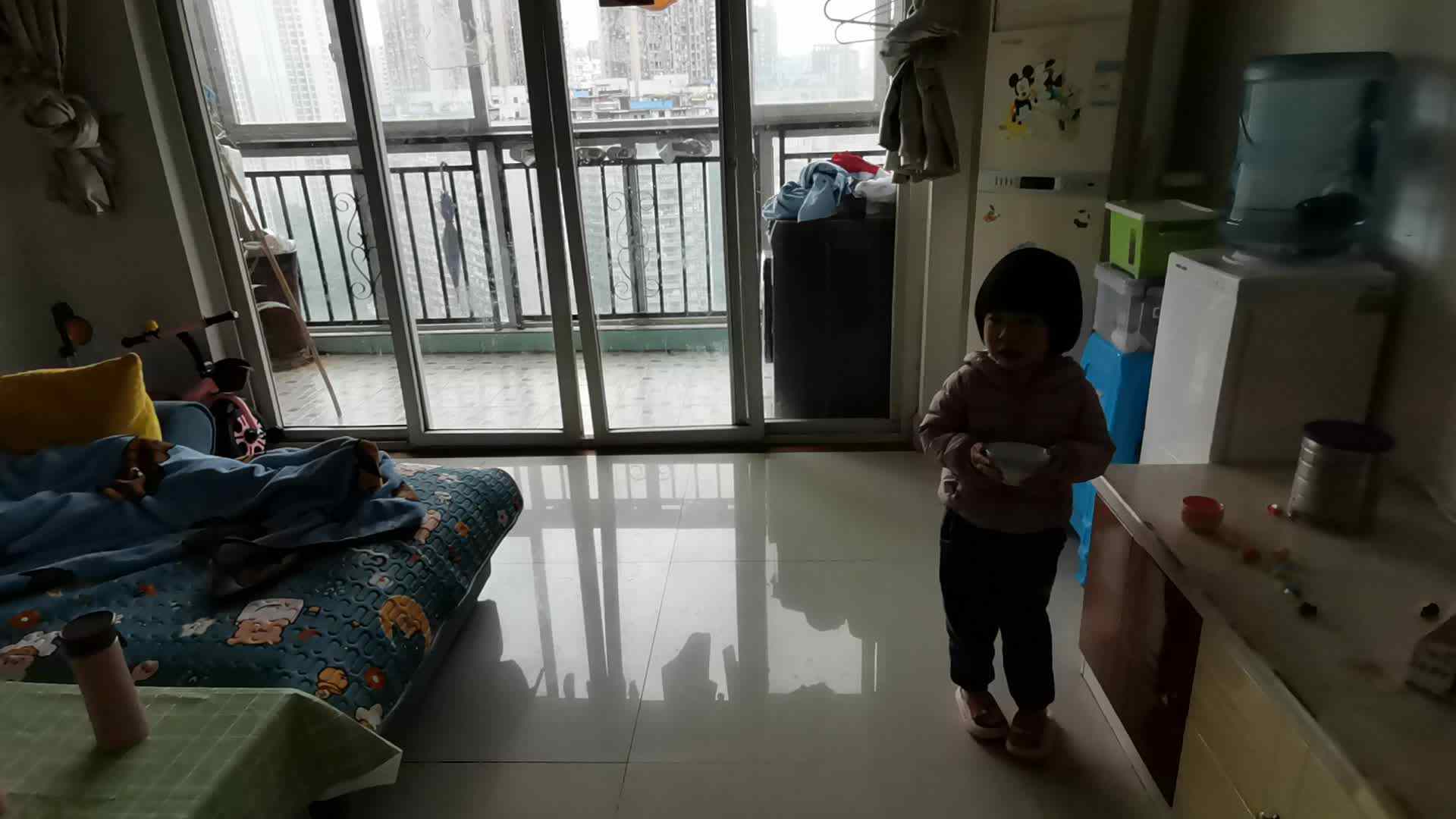 何林夏mp4