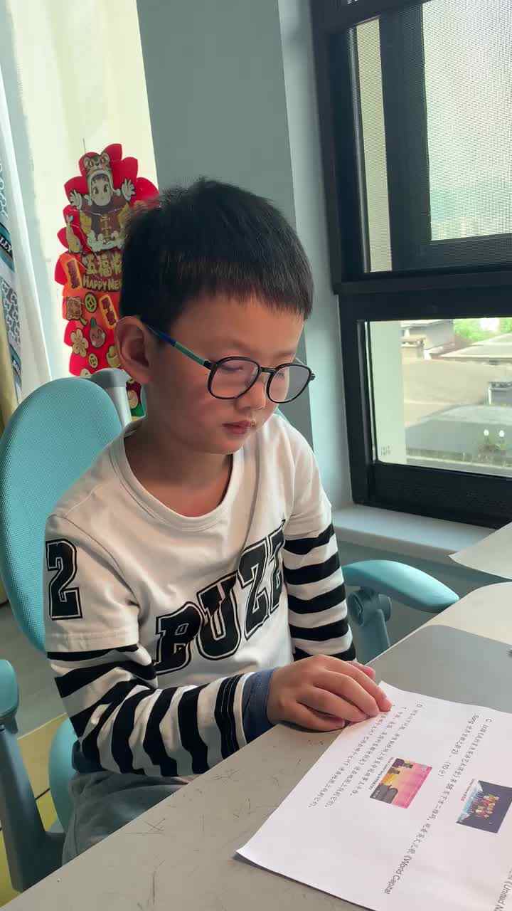 2022.4.22鲨鱼英语二.MOV