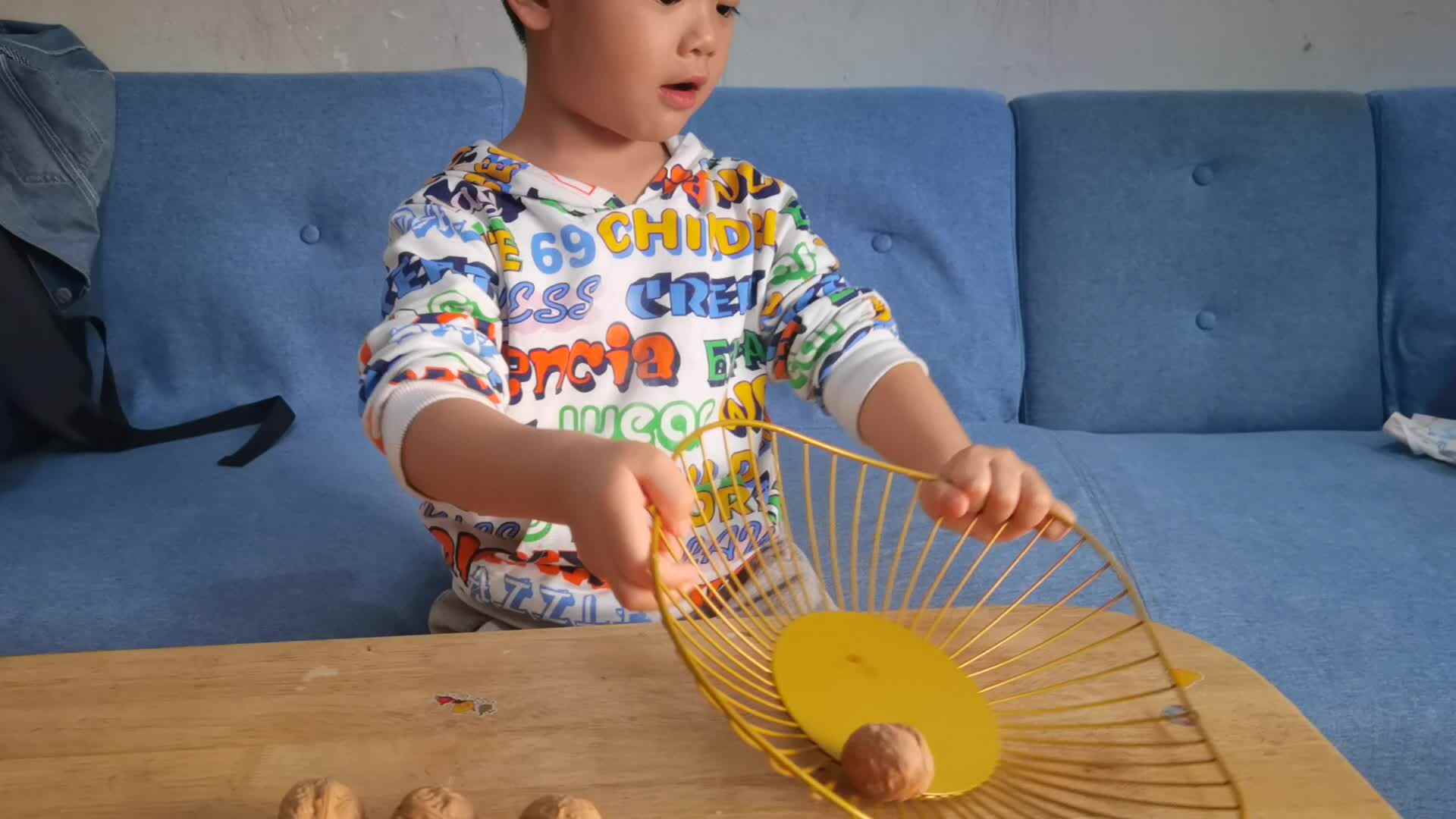 2022.4.12 点数数字17、18