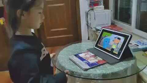 ⁣⁣2022.4.25闯关练习观看、学习《交通安全知识》