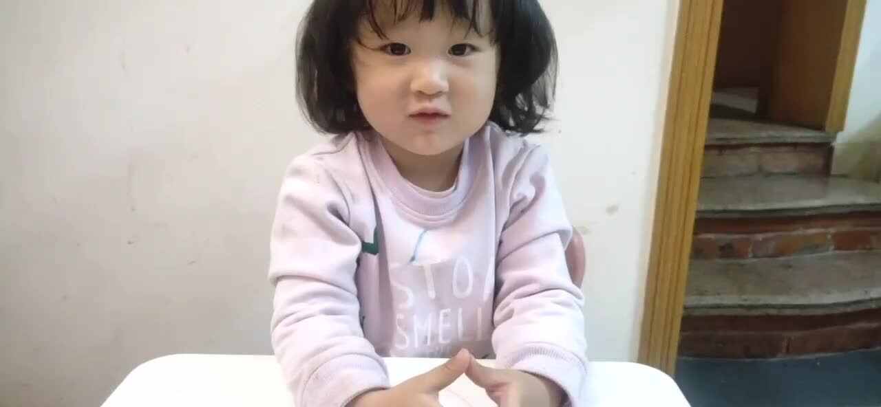 罗一:为什么洗手