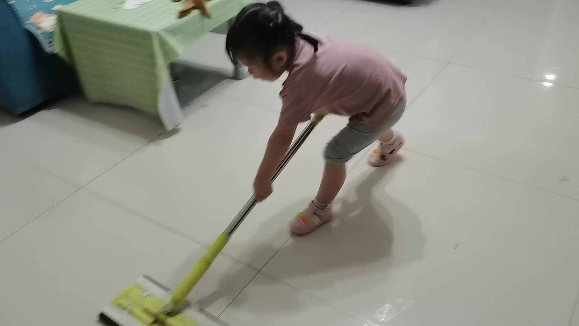 VID_20220426_201339.mp4