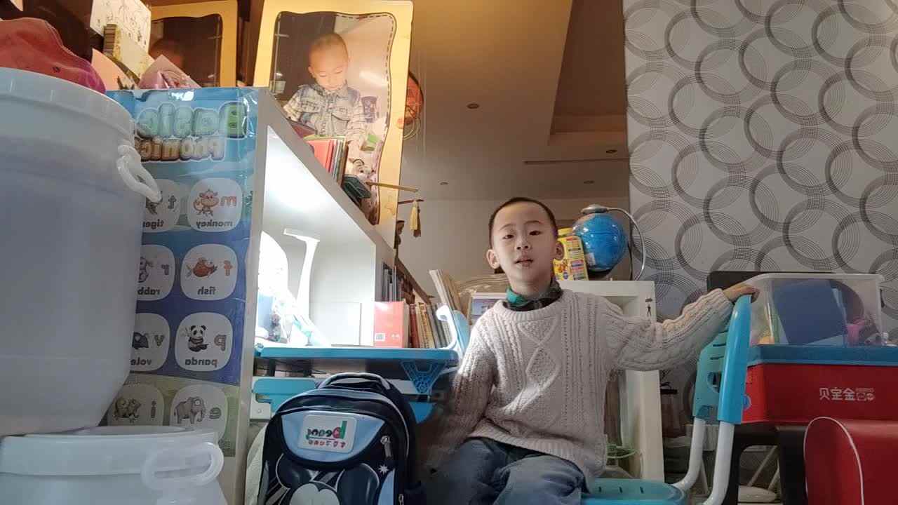 观看蝶恋花 密州上元