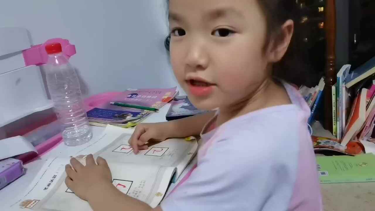 2023级大B班20220427黄锦洛