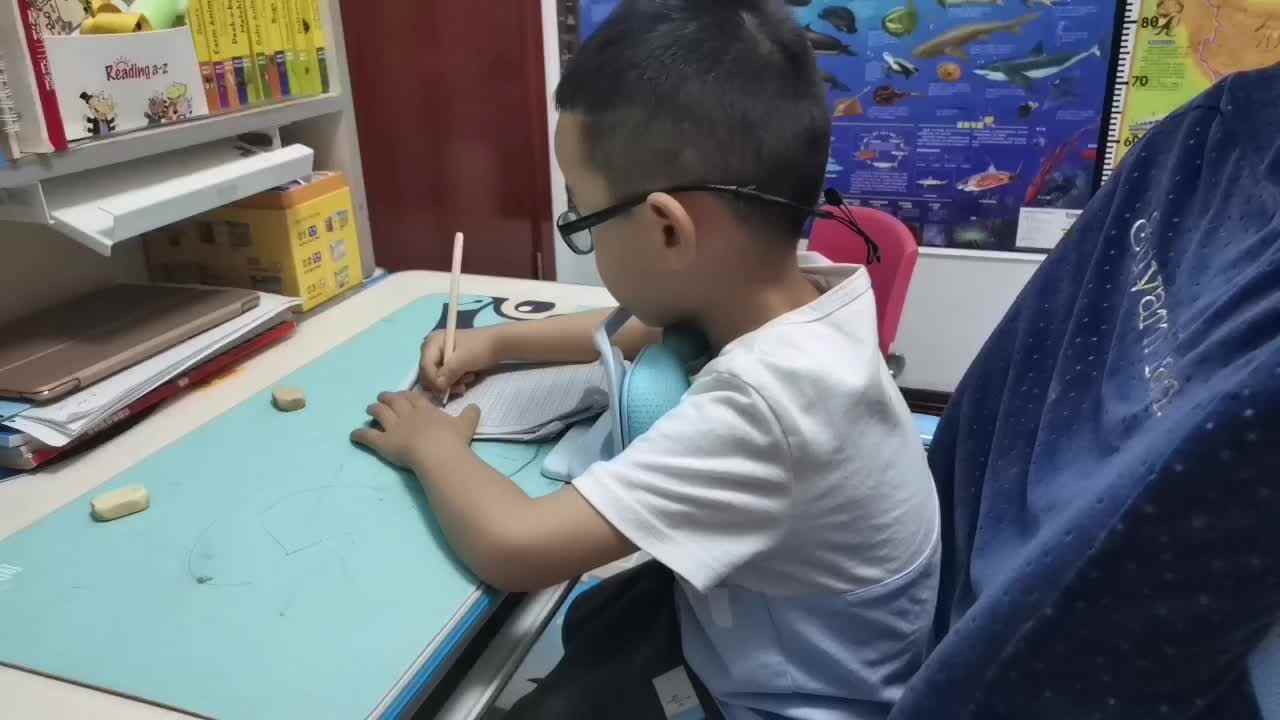 《书写数字27》.mp4