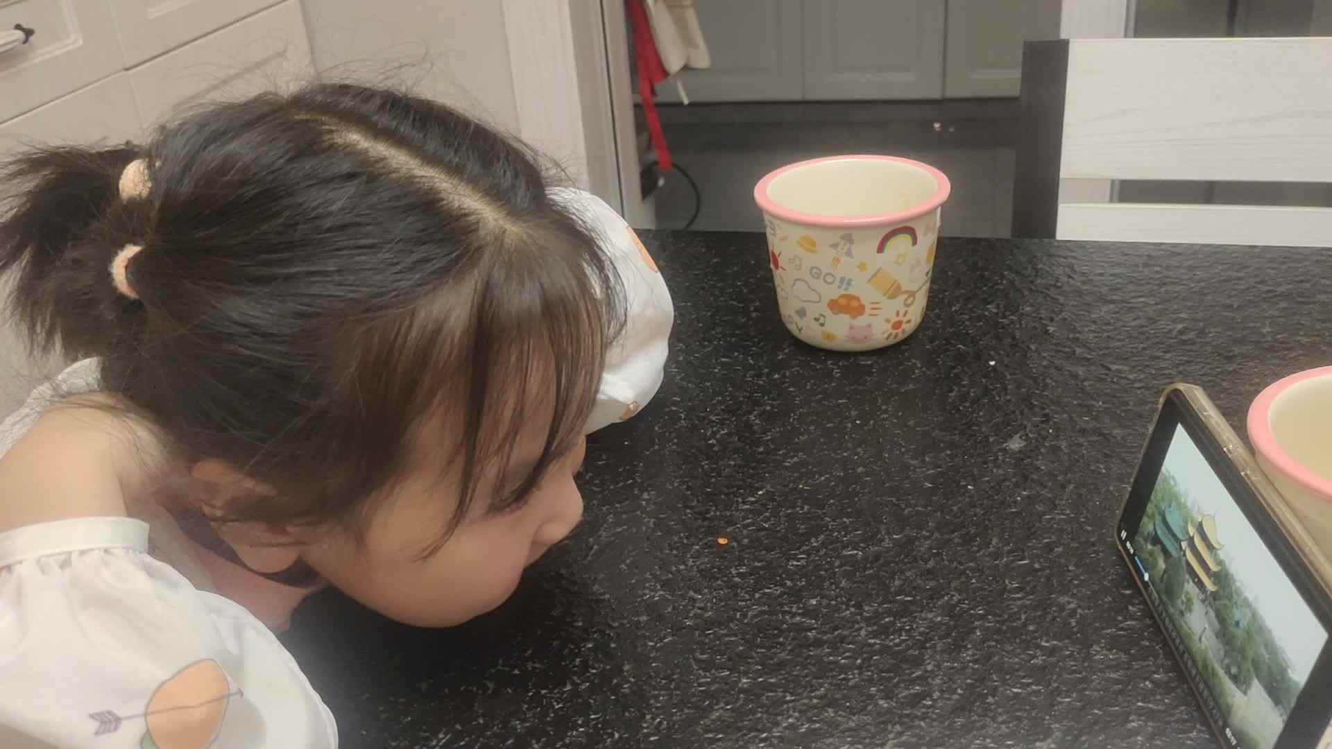 4.22观看视频岳阳楼