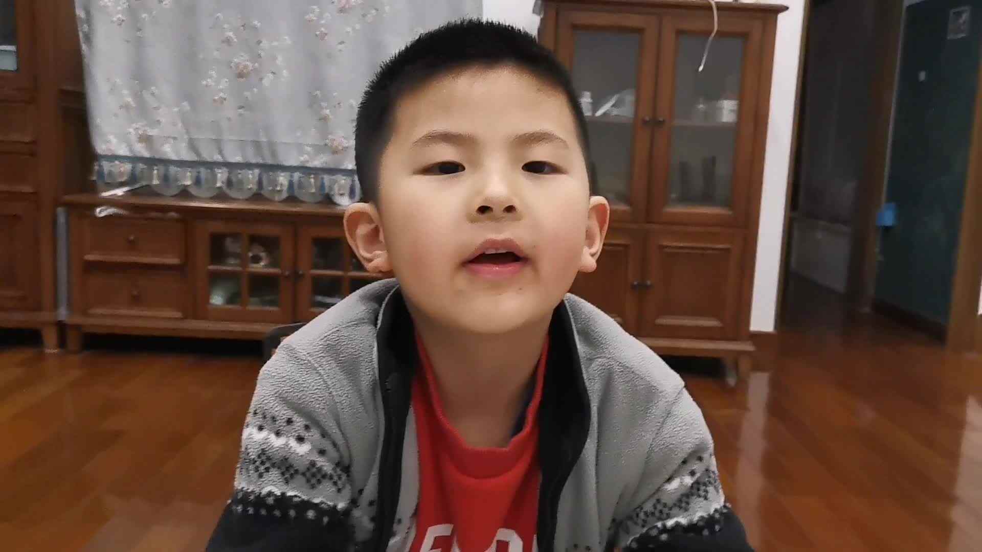 书写数字11、12.mp4