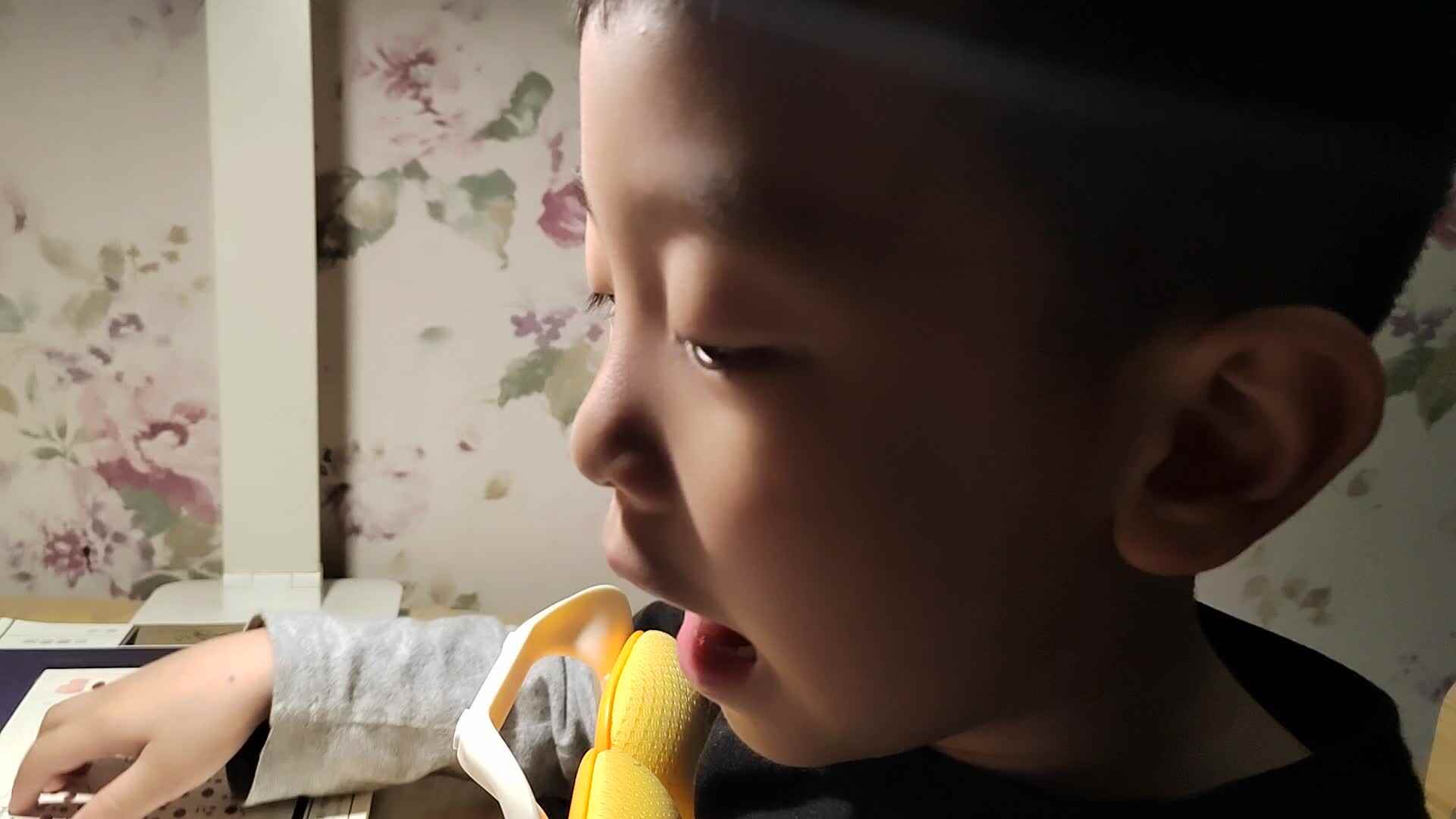 迢迢牵牛星.mp4