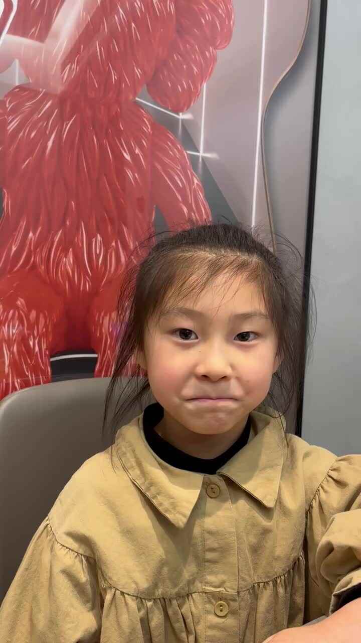 《语文：背诵学比较》