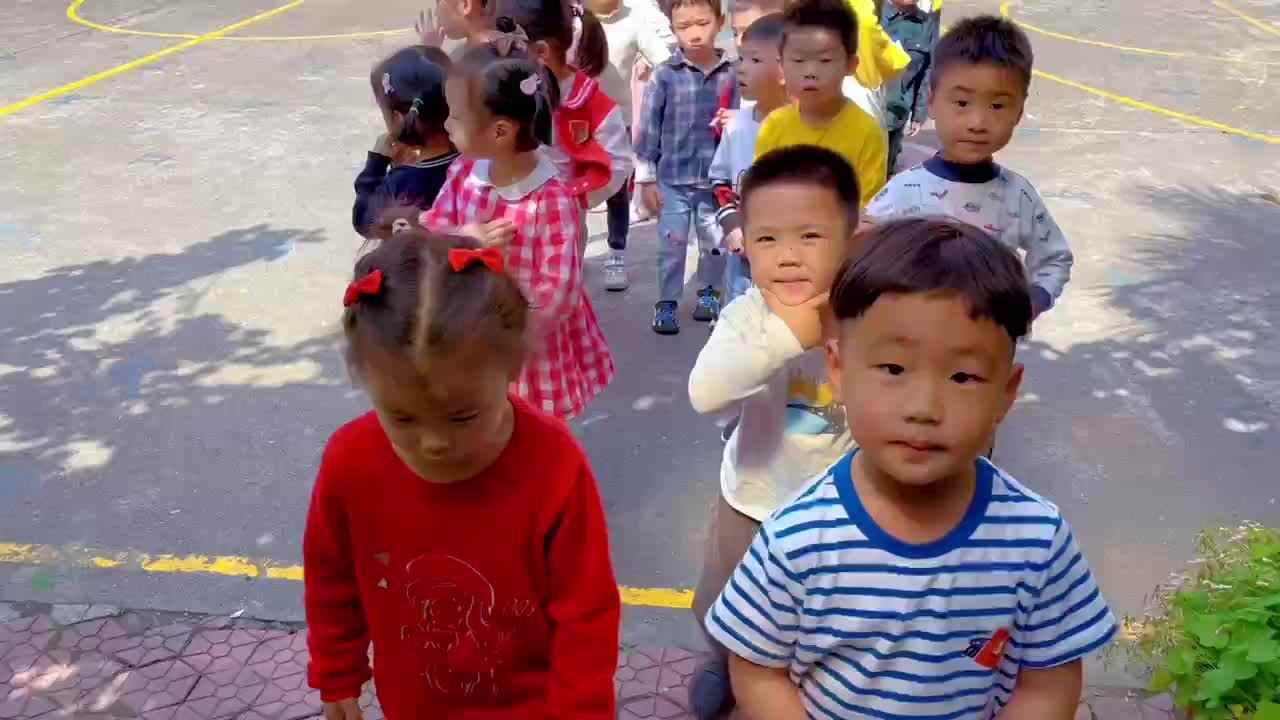 寻找神秘符号