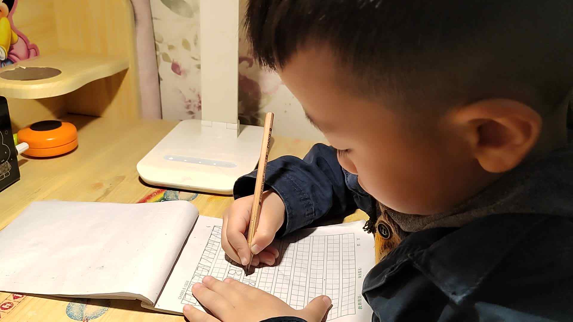 书写数字18.mp4