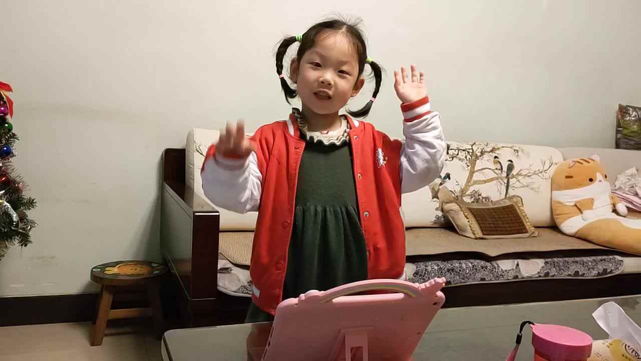 在游乐园.mp4