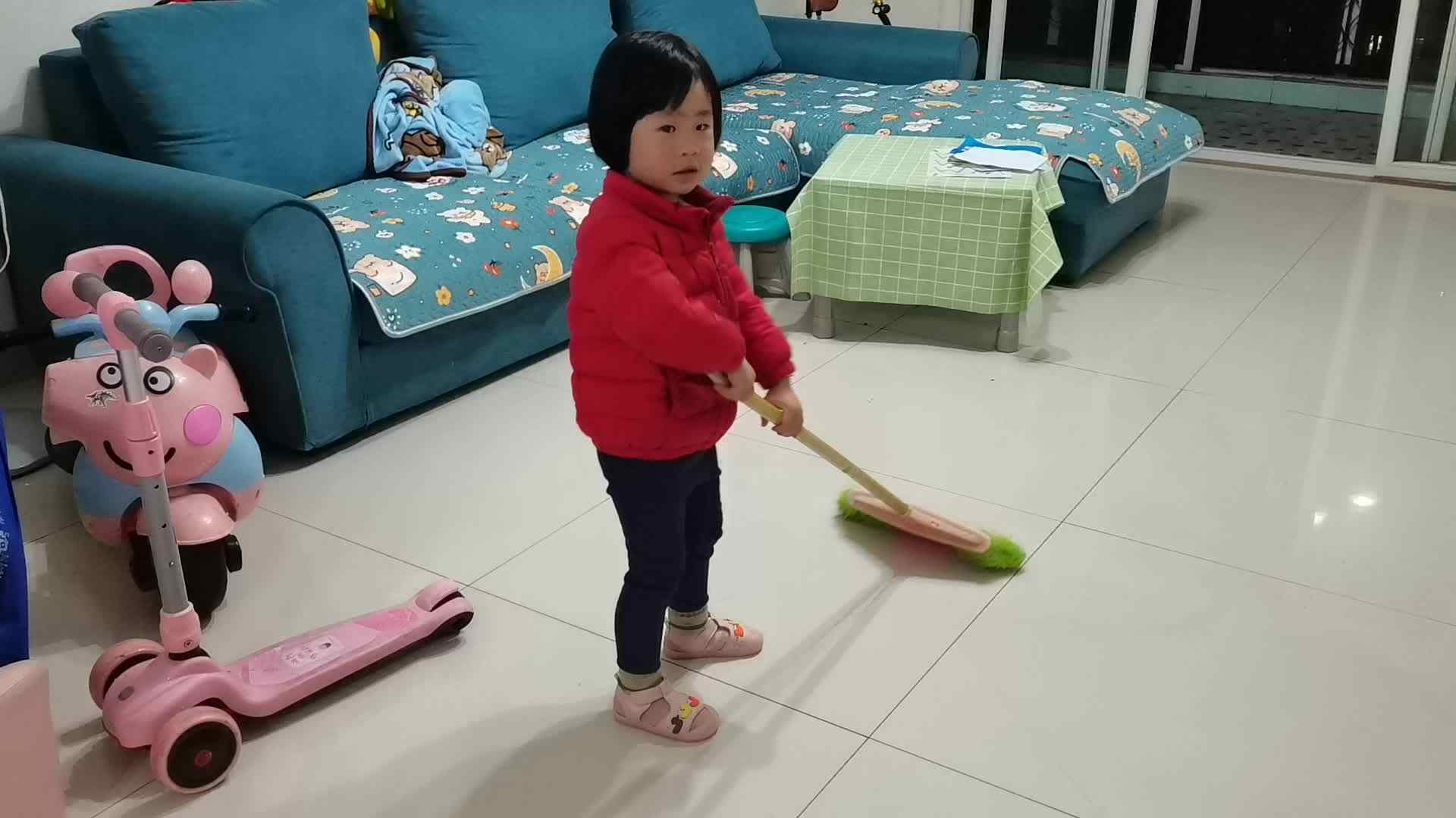 何林夏mp4