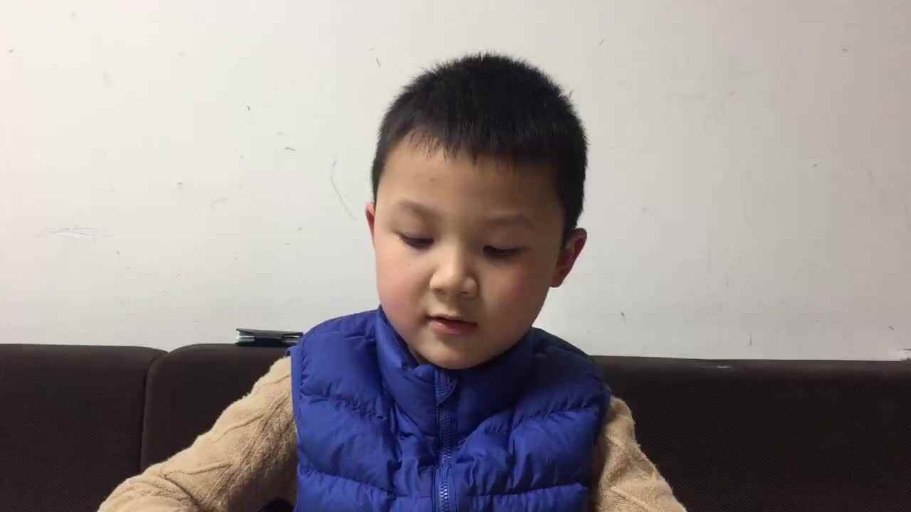 trim.8C7E56A0-1DE9-4F58-9268-D42585B16C71.MOV