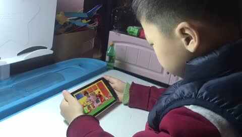 你想喝什么？